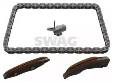 Комплект цели привода распредвала SWAG купить